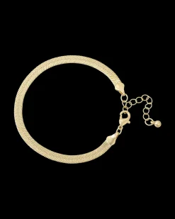 Braccialetto - Golden Classic