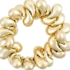 Braccialetto - Golden Tears
