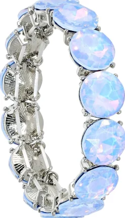 Braccialetto - Icy Shimmer