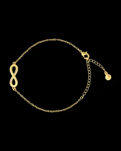 Braccialetto - Incredible Infinity