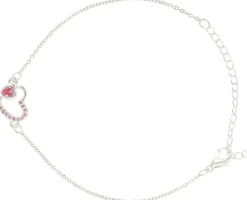 Braccialetto - Kind Hearts