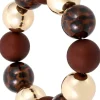 Braccialetto - Leo Beads