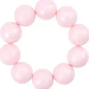 Braccialetto - Light Pink