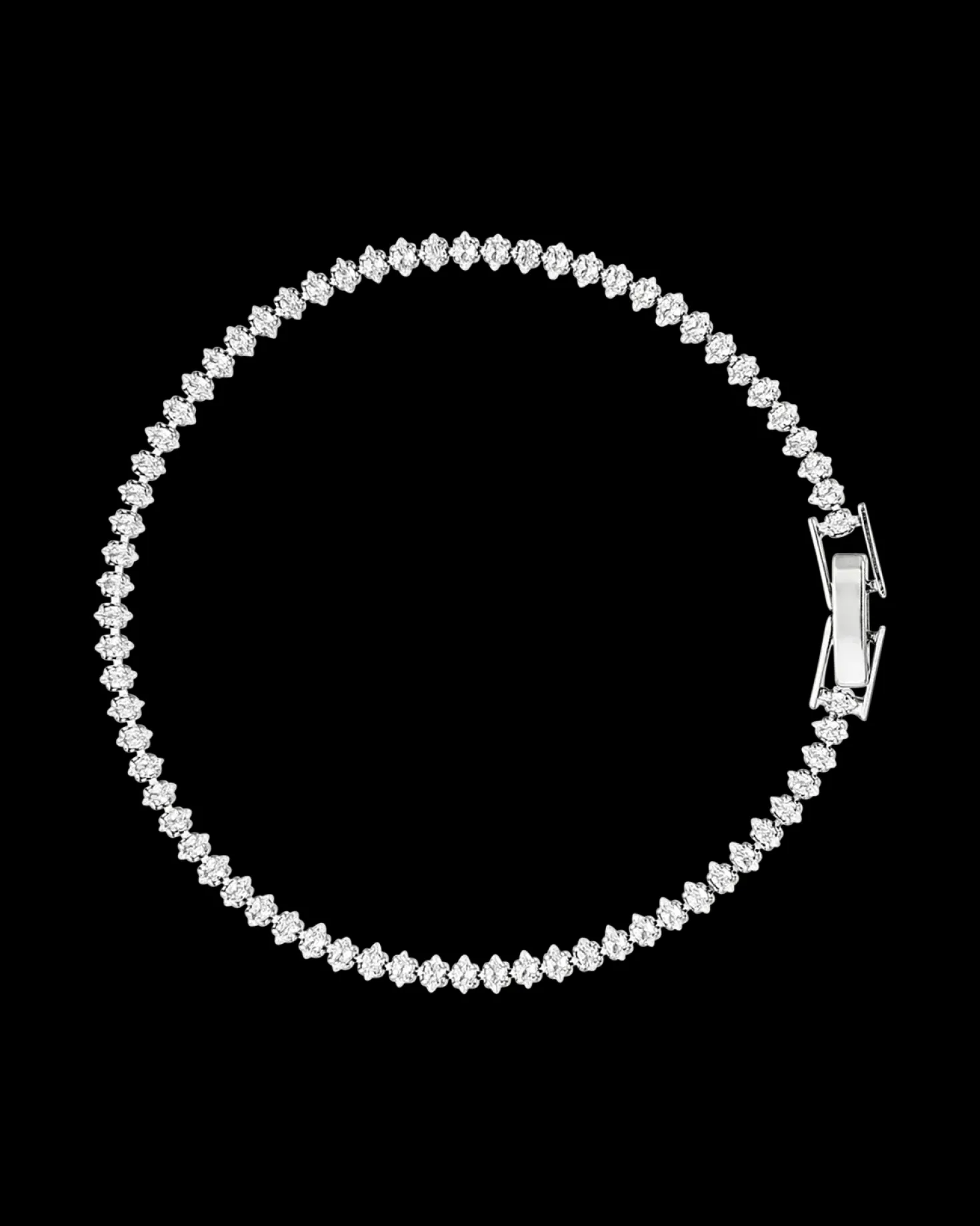 Braccialetto - Light Sparkle