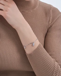 Braccialetto - Lovely Teddy