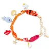 Braccialetto - Maritime Catch