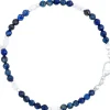 Braccialetto - Maritime Lapis
