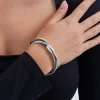 Braccialetto - Meiming