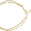 Braccialetto - Mixed Bracelet
