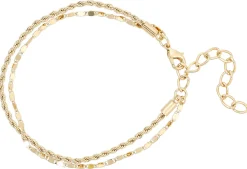 Braccialetto - Mixed Bracelet