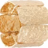 Braccialetto - Mystic Gold