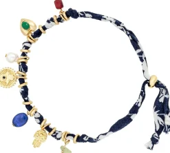 Braccialetto - Mystic Pendants