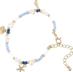 Braccialetto - Nautical Beauty