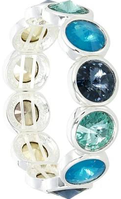 Braccialetto - Ocean Crystals