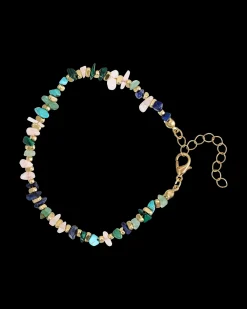 Braccialetto - Ocean Gems