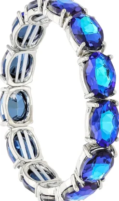 Braccialetto - Ocean Shimmer
