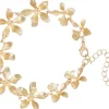 Braccialetto - Perfect Blossom