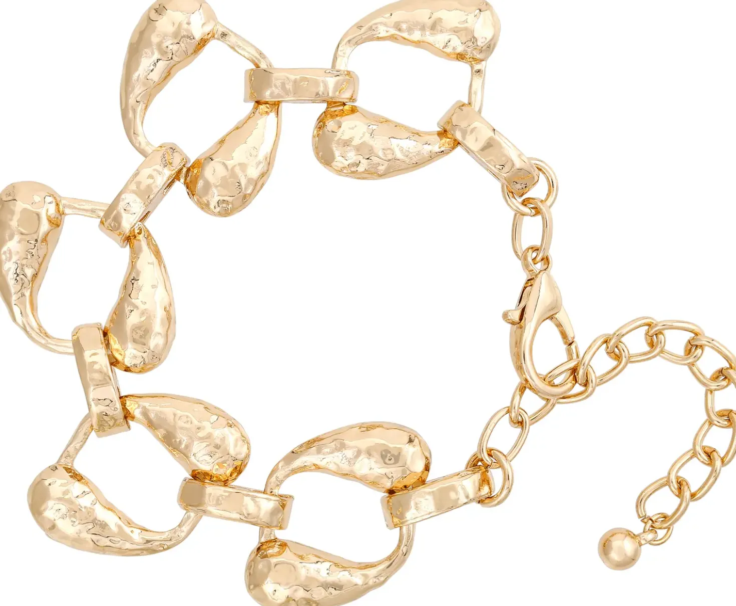 Braccialetto - Perfect Chain