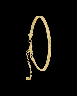 Braccialetto - Perfect Shine