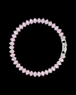 Braccialetto - Pink Dream