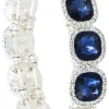 Braccialetto - Pretty Glamorous