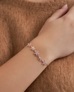 Braccialetto - Rose Blossom