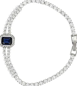 Braccialetto - Royal Blue
