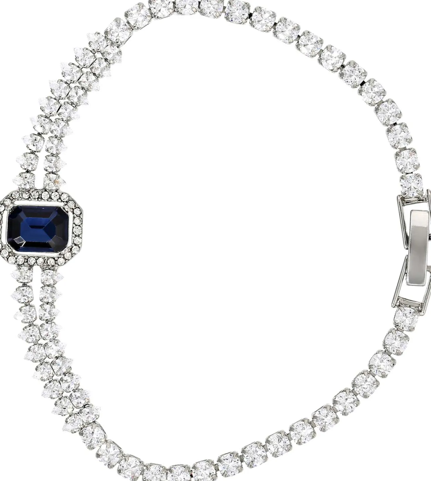Braccialetto - Royal Blue