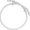 Braccialetto - Shimmer Mesh