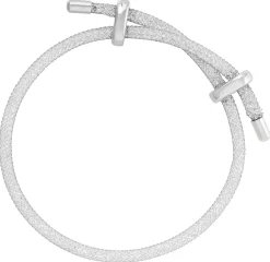 Braccialetto - Shimmer Mesh