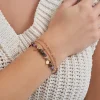 Braccialetto - Shiny Aventurine