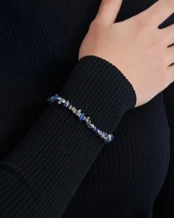 Braccialetto - Simple Lapis