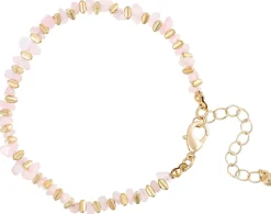Braccialetto - Simple Quartz