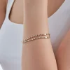 Braccialetto - Sparkling Dreams