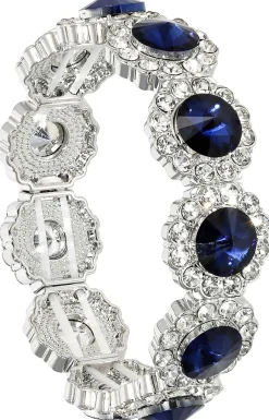 Braccialetto - Sparkling Elegance