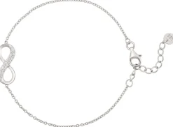 Braccialetto - Sparkling Infinity