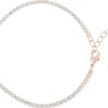 Braccialetto - Sparkling Zirkonia