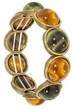 Braccialetto - Sparkly Stones