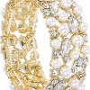 Braccialetto - Splendid Elegance