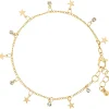 Braccialetto - Star Sparkle
