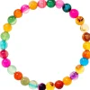 Braccialetto - Summer Agate