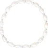 Braccialetto - Summer Pearls