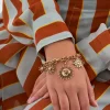 Braccialetto - Sunny Chain