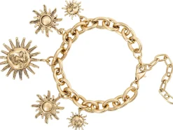 Braccialetto - Sunny Chain