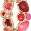 Braccialetto - Sunset Sparkle