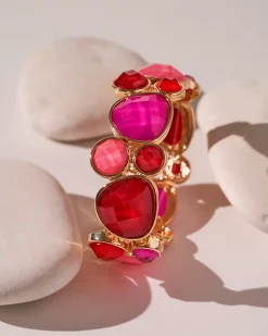 Braccialetto - Sunset Sparkle