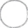 Braccialetto - Timeless Sparkle
