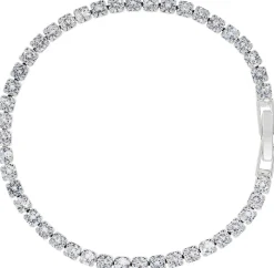 Braccialetto - Timeless Sparkle