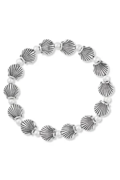 Braccialetto - Tiny Shells
