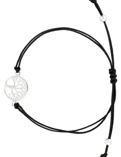 Braccialetto - Tree Knot
